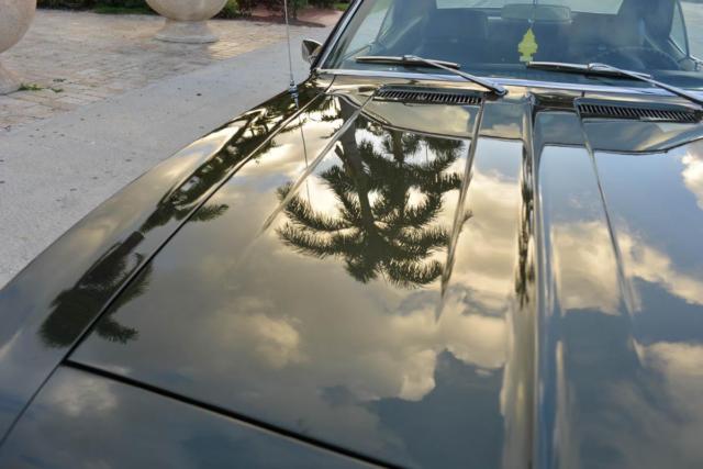 1969 Chevrolet Camaro Bad Boy! SEE VIDEO - photo 13