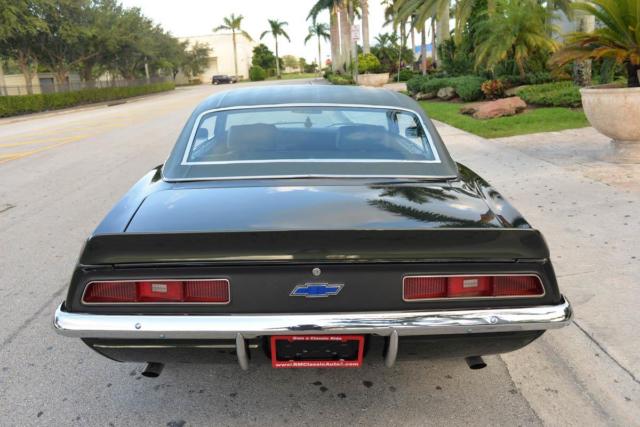 1969 Chevrolet Camaro Bad Boy! SEE VIDEO - photo 5