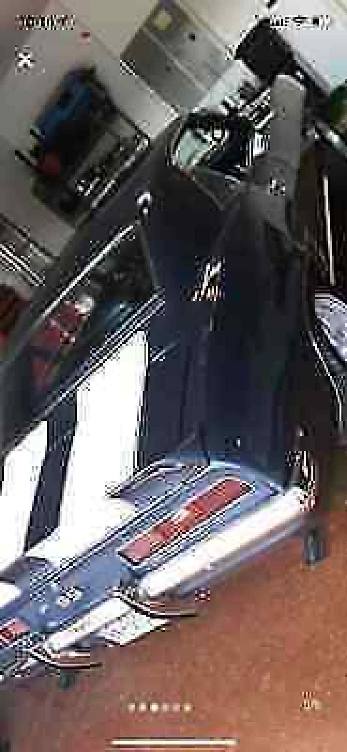 1969 Chevrolet Camaro SS - photo 4