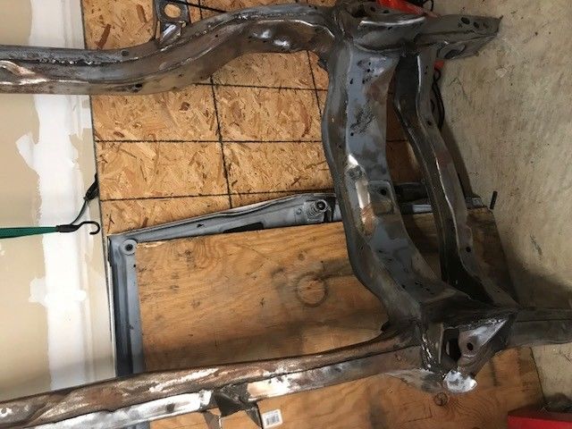 1969 Chevrolet Camaro X11 - photo 5