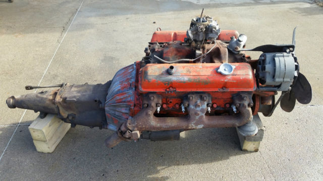 1969 Chevrolet Camaro - photo 11