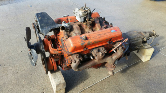 1969 Chevrolet Camaro - photo 13
