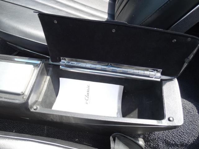 1969 Chevrolet Chevelle - photo 10