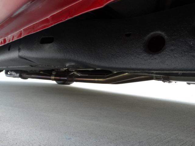 1969 Chevrolet Chevelle - photo 11