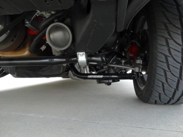 1969 Chevrolet Chevelle - photo 3