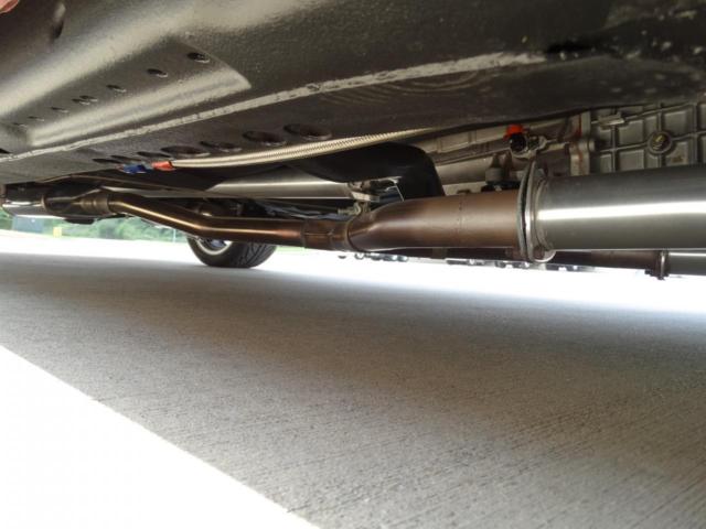 1969 Chevrolet Chevelle - photo 6