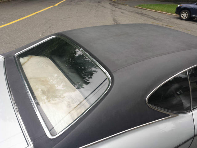 1969 Chevrolet Chevelle - photo 10