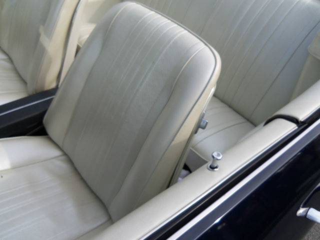 1969 Chevrolet Chevelle - photo 11