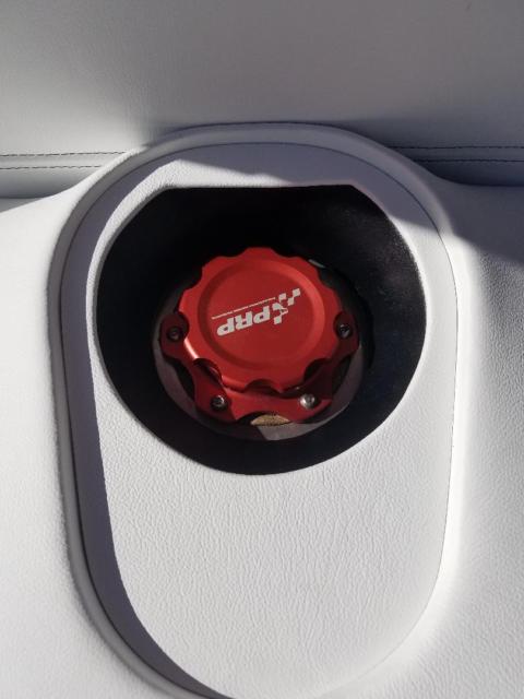 1969 Chevrolet Chevelle - photo 3