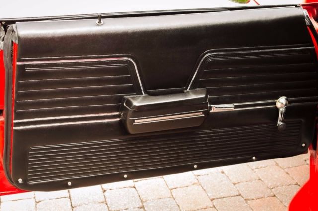 1969 Chevrolet Chevelle PRO TOUR LS 6.0 FUEL INJECTED- MODERN MUSCLE-SUPER - photo 12