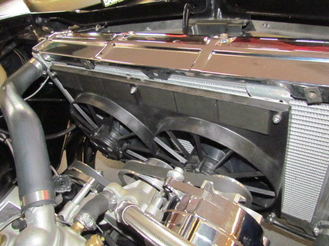 1969 Chevrolet Chevelle - photo 10