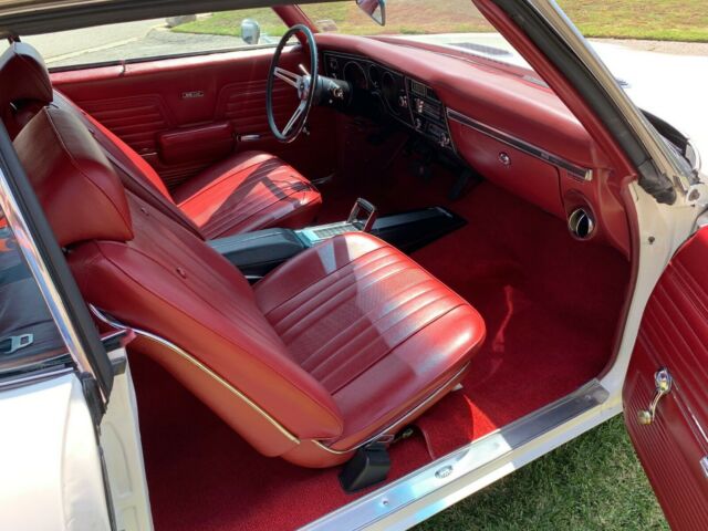 1969 Chevrolet Chevelle SS, Super Clean, 100K invested - photo 10