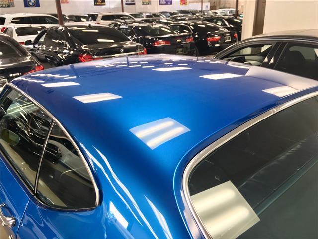 1969 Chevrolet Chevelle SS in GORGEOUS CONDITION, 400 miles since rebuild - photo 10
