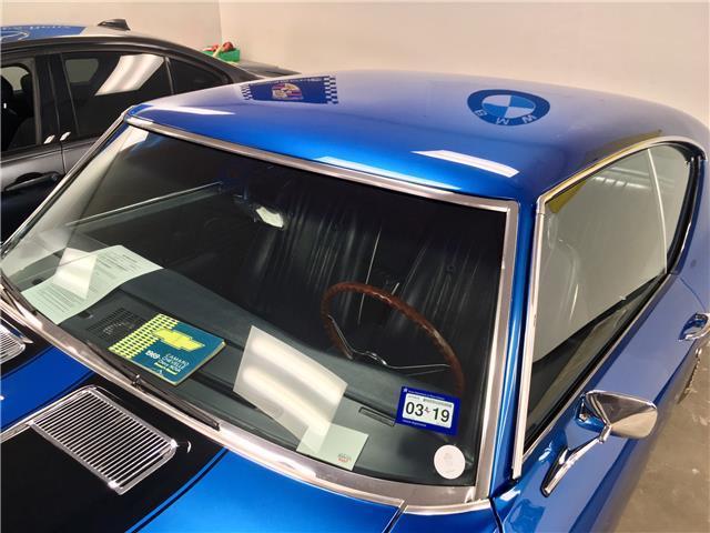 1969 Chevrolet Chevelle SS in GORGEOUS CONDITION, 400 miles since rebuild - photo 7