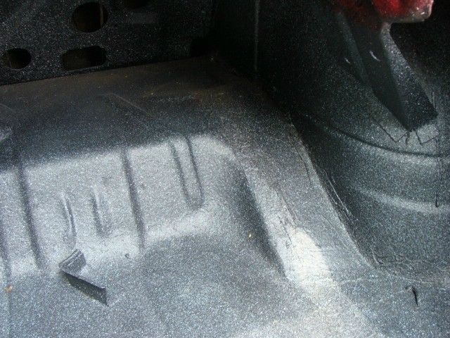 1969 Chevrolet Chevelle SS Recreation - photo 3