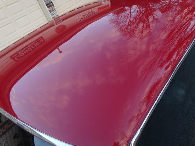 1969 Chevrolet Chevelle SUPER SPORT REPLICA - photo 12