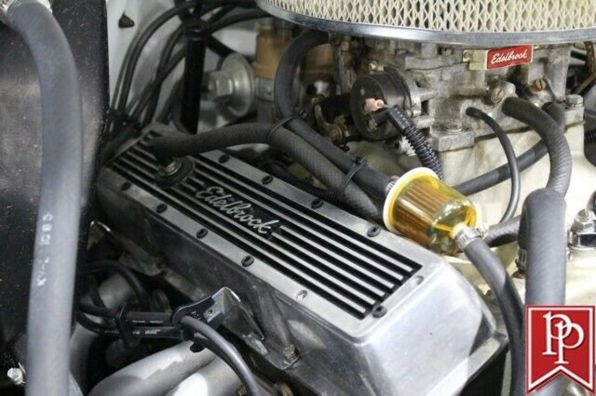 1969 Chevrolet Other Pickups 4x4 - photo 9