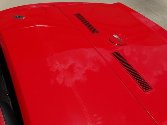 1969 Chevrolet Corvette - photo 3