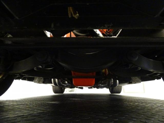 1969 Chevrolet Corvette - photo 12