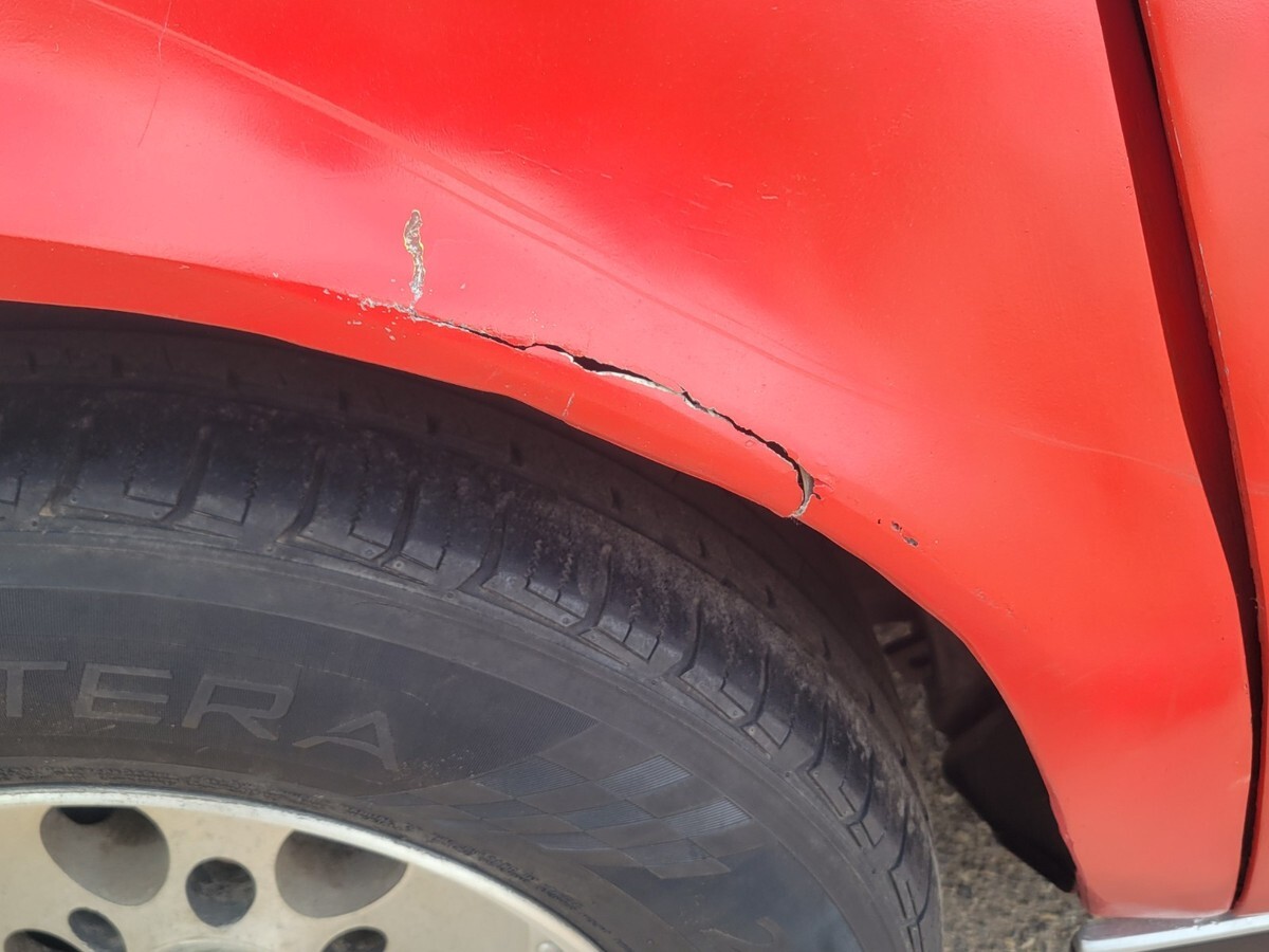 1969 Chevrolet Corvette - photo 10