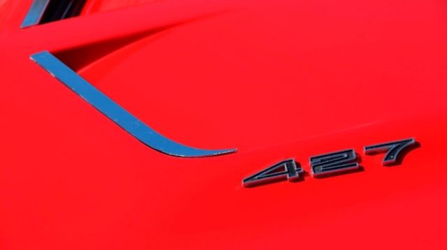1969 Chevrolet Corvette -WHOLESALE PRICE-MUST GO-FACTORY BIG BLOCK COUPE - photo 12