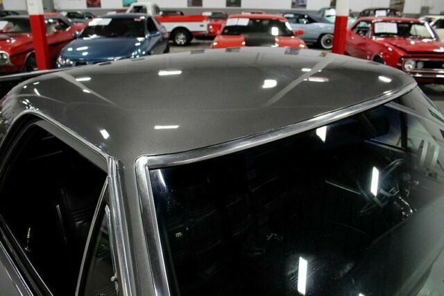 1969 Chevrolet El Camino -- - photo 10