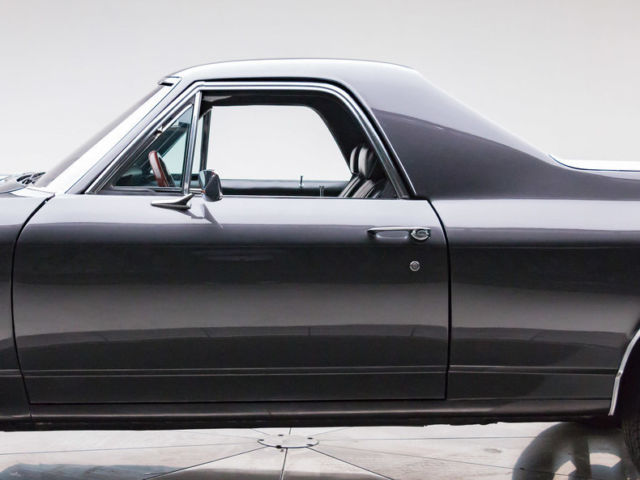 1969 Chevrolet El Camino -- - photo 12
