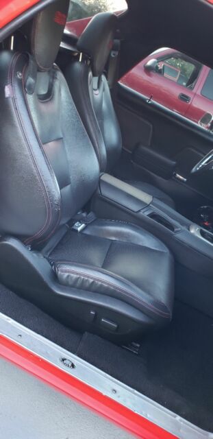 1969 Chevrolet El Camino SS - photo 10