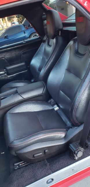1969 Chevrolet El Camino SS - photo 6