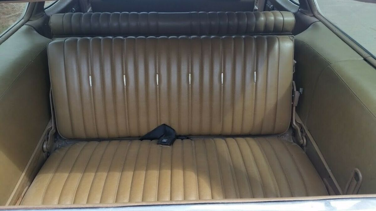 1969 Chevrolet Other - photo 3
