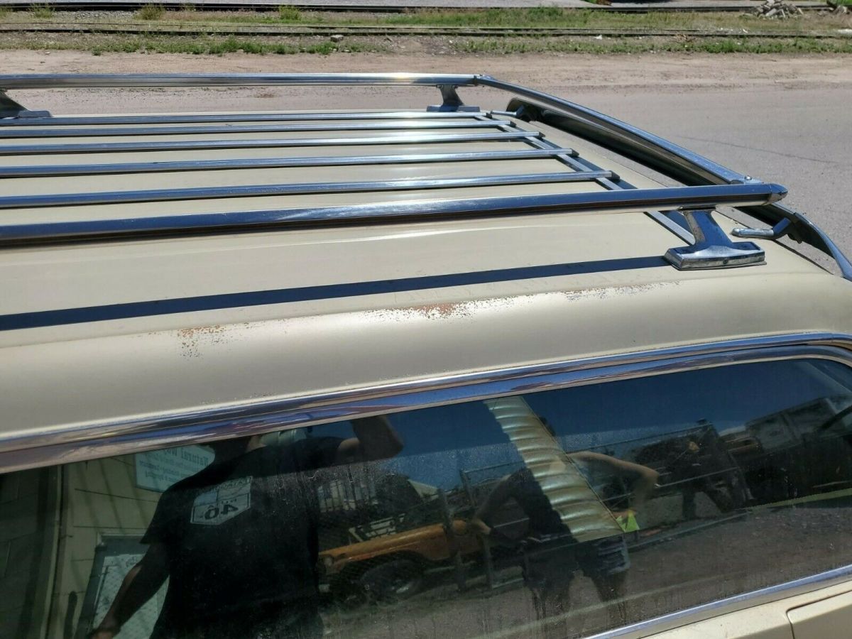 1969 Chevrolet Other - photo 9
