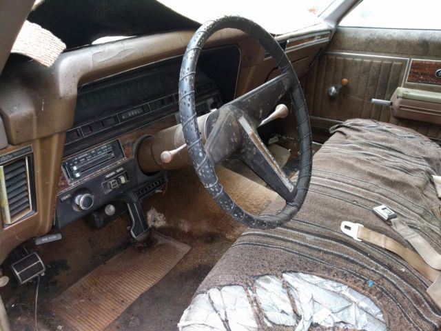 1969 Chevrolet Other - photo 5
