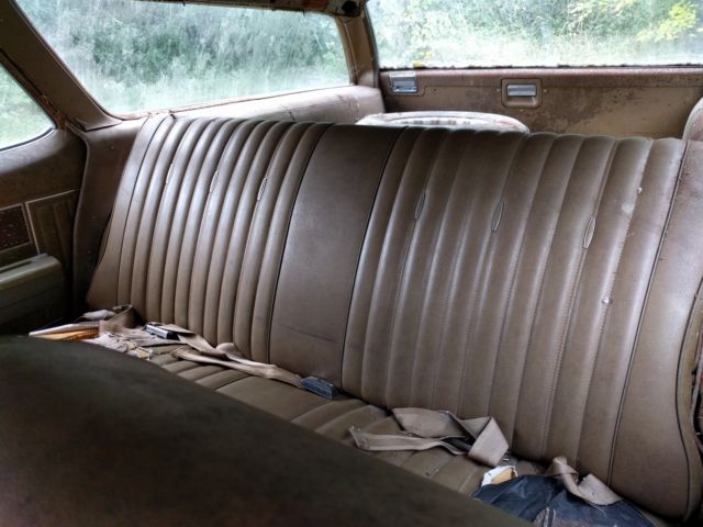 1969 Chevrolet Other - photo 6