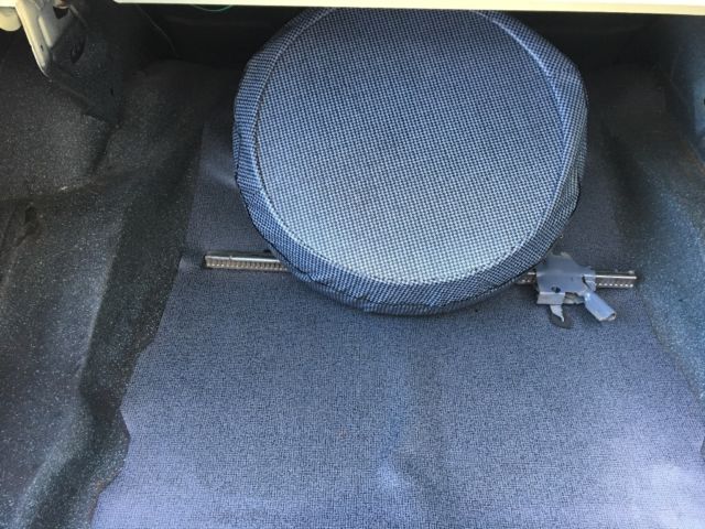 1969 Chevrolet Nova - photo 13