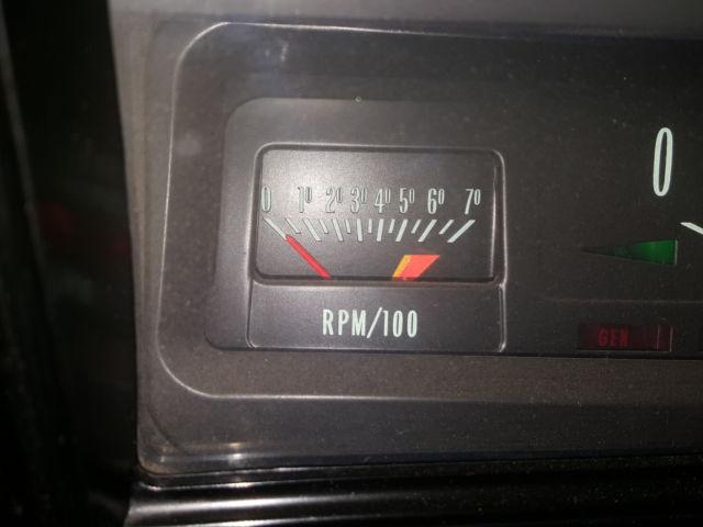 1969 Chevrolet Nova SS - photo 10