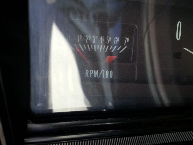 1969 Chevrolet Nova SS - photo 10