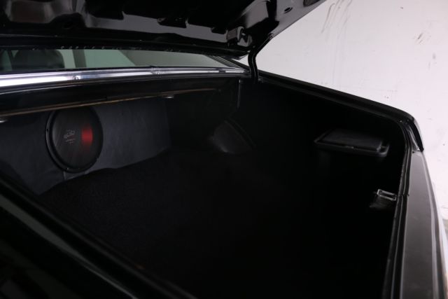 1969 Chevrolet Nova SS - photo 8