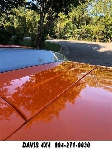 1969 Chevrolet Nova Two Door Sports Car/Race Car - photo 7
