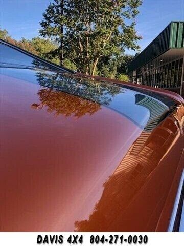 1969 Chevrolet Nova Two Door Sports Car/Race Car - photo 9