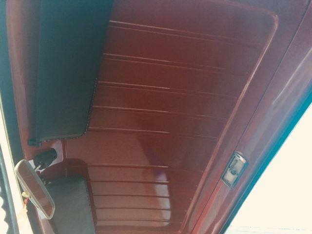 1969 Chevrolet Other Pickups C10 Chevrolet pickup - photo 13