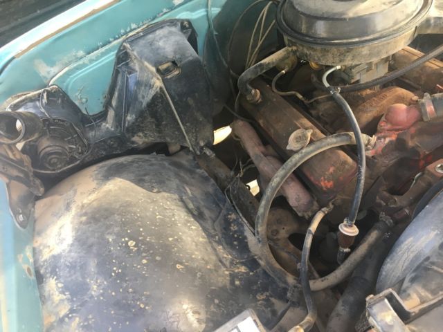 1969 Chevrolet Other Pickups C-20 - photo 11
