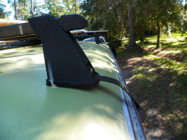 1969 Chevrolet G20 Van 108 SPORTS VAN - photo 10