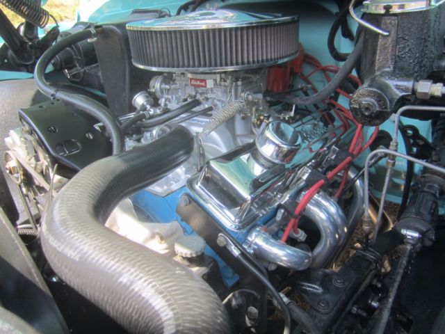 1969 Chevrolet C-10 - photo 7