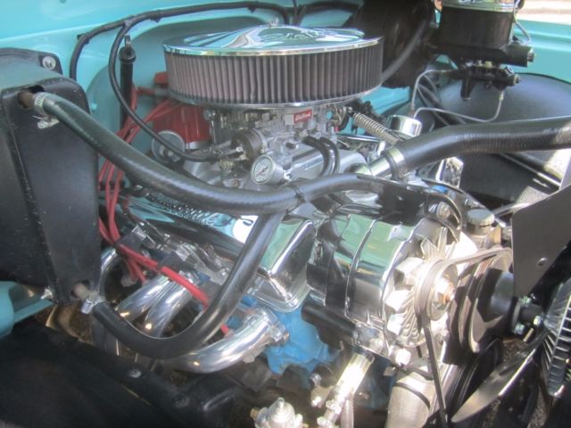 1969 Chevrolet C-10 - photo 8
