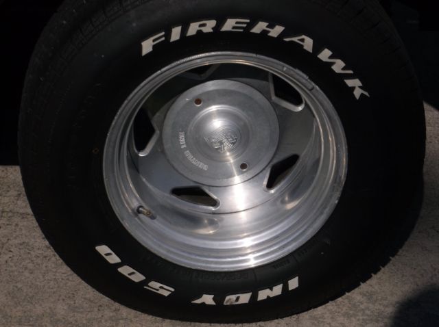 1969 Chevrolet C-10 - photo 13