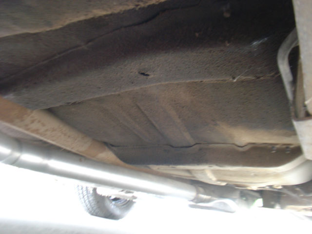 1969 Chevrolet Chevelle Chevelle - photo 13