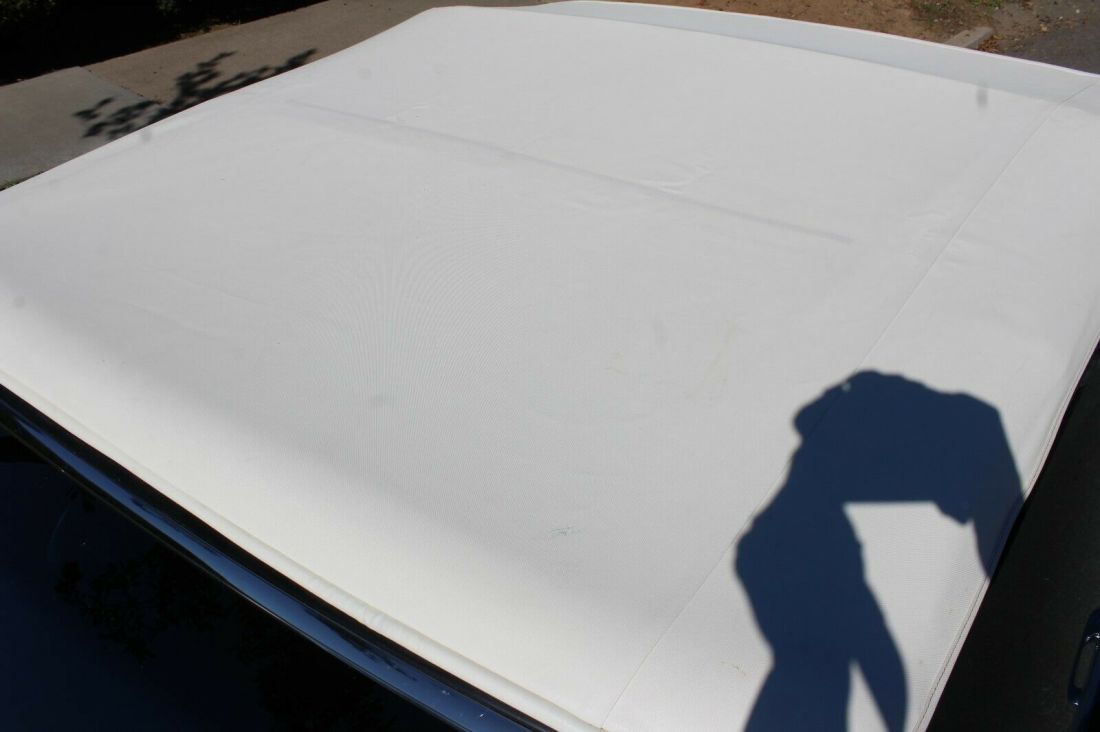 1969 Chevrolet Chevelle - photo 11