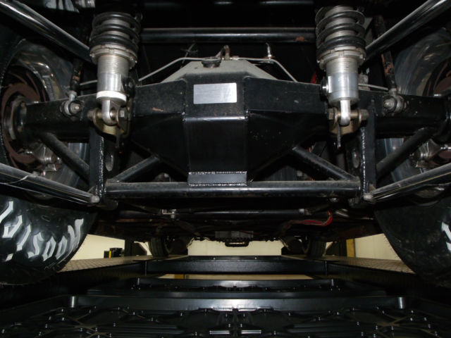 1969 Chevrolet Chevelle - photo 12