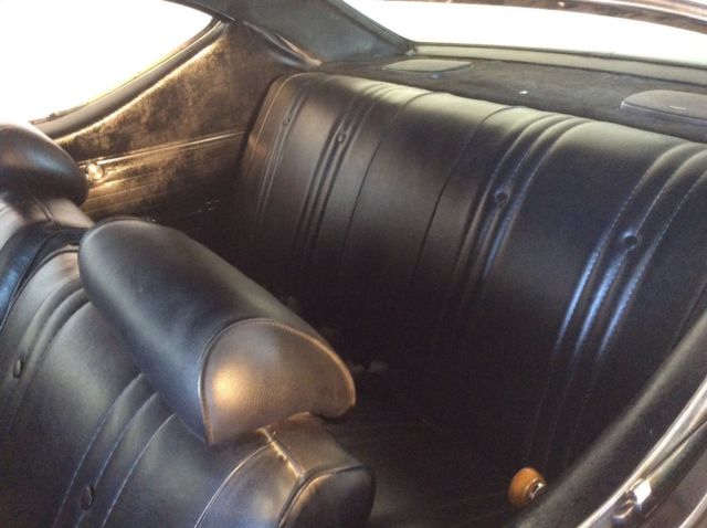 1969 Chevrolet Chevelle Super sport - photo 7