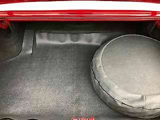 1969 Chevrolet Chevelle SS - photo 11